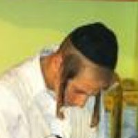 הייסע חסידישע בחור (@davyhorowits) 's Twitter Profile