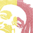 Andrew_Houstan's profile image