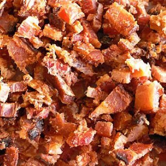 thebaconbitss's profile picture. Welcome to my profile. Grab some complementary bacon when you decide to leave.