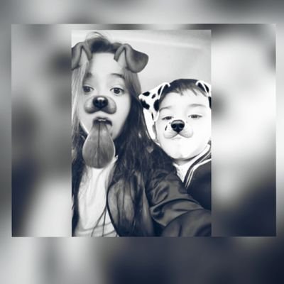 Anita__Carv's profile picture. ✌-Musically : anita__carvajal