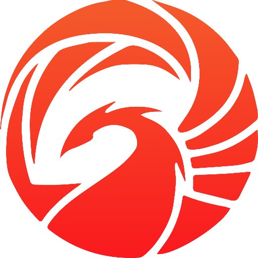 SwiftNetworks's profile picture. 