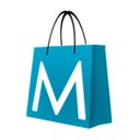 0800Mall Chile (@0800Mall_cl) Twitter
