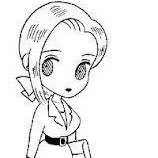 Keaidepanda's profile picture. 