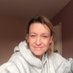 Lynn Turton (@lynnturton) Twitter profile photo Lynn Turton (@lynnturton) Twitter profile photo