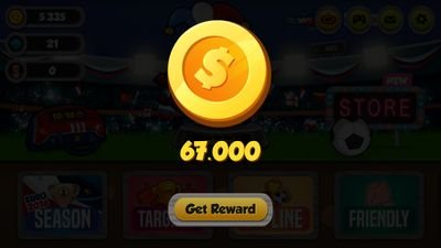 charlieDAvIS_68's profile picture. hi my name is charlie and I like to link up with everyone, I like plain head ball and pokemon  so feel free to add me charlie11