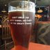Beer Blogger (@halifaxbeerblog) Twitter profile photo Beer Blogger (@halifaxbeerblog) Twitter profile photo