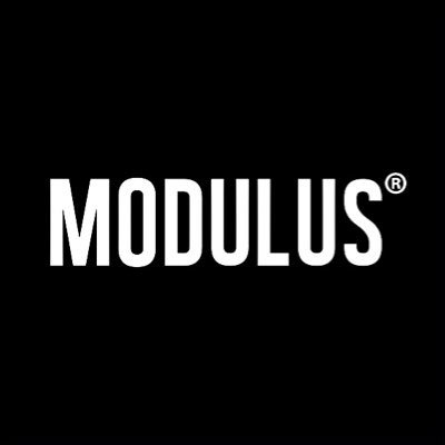modulus_ar's profile picture. Empresa de arquitectura y diseño