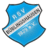 rsv1929's profile image