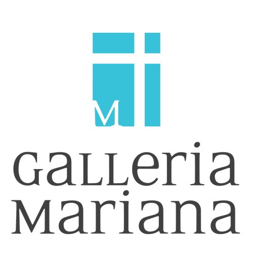 Galleria Mariana