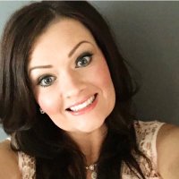 Danielle Clark  ✨ (@danielleclark86) 's Twitter Profile