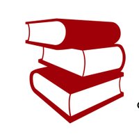PlymLit (@plymlit18) 's Twitter Profile Photo PlymLit (@plymlit18) 's Twitter Profile Photo