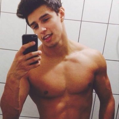 yaboy_maddox's profile picture. LA-- GA||| 18yo||| my 2nd Twitter