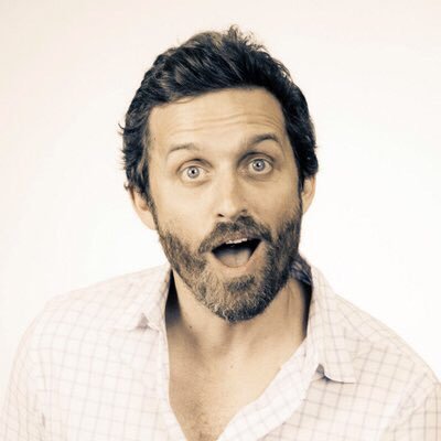 free follow from @darIingmish // thank you for being an awesome account, have a lovely day // fan of supernatural, harry potter, game of thrones and more