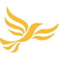 Witney Liberal Democrats(@WestOxonLibDems) 's Twitter Profile Photo