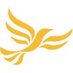 Witney Liberal Democrats (@WestOxonLibDems) Twitter profile photo