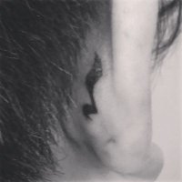 Mirna_Conejo (@conerdjo) 's Twitter Profile