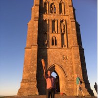 bealer (@bealer1966) 's Twitter Profile