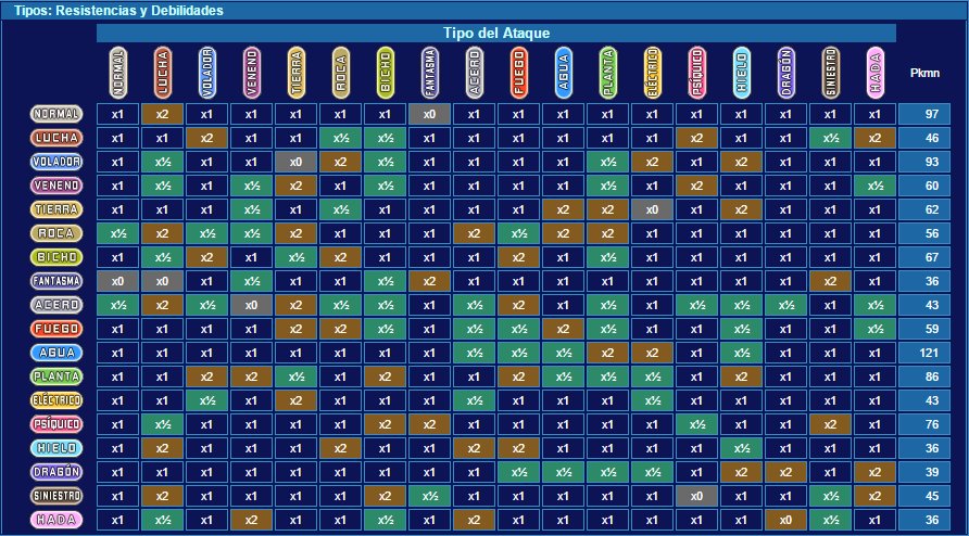 _nimoy_'s profile picture. 