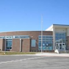 Tates Creek Middle School PTSA