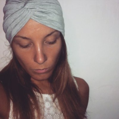 martinazacca's profile picture. ...non ti curar di loro, ma guarda e passa...