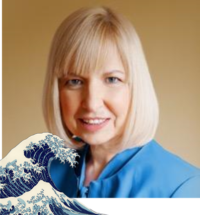 me4congress's profile picture. Former Candidate for Congress in PA 7, Political Science Professor, Fulbright Scholar & Single Mom.