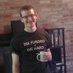 Jordan Evan Krebs (@krejord) Twitter profile photo Jordan Evan Krebs (@krejord) Twitter profile photo