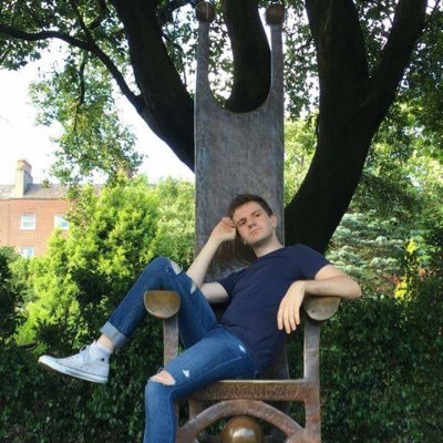 workingqurl's profile picture. future gogo dancer, connoisseur of dicks, and left shark enthusiast •~masc4masc~• just a 🕳 jinkx monsoon ate my ass