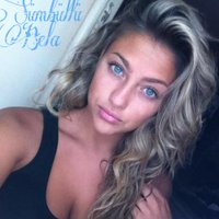丂üM乃üレレü ⭐(@SumbulluBela) 's Twitter Profile Photo 丂üM乃üレレü ⭐(@SumbulluBela) 's Twitter Profile Photo