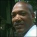 Christopher Scott (@christop2k) Twitter profile photo Christopher Scott (@christop2k) Twitter profile photo