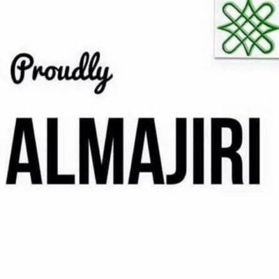 DeenyOthman's profile picture. political scientist,social commentator and strategist.