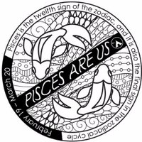 IG: NewPiscesAreUs (@piscesareus) 's Twitter Profile Photo IG: NewPiscesAreUs (@piscesareus) 's Twitter Profile Photo
