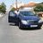 Fotis Parking
