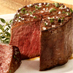 Kansas City Steak Company Affiliate Program