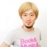 takehiro_ando's profile picture. ゲームを「つくる」「つたえる」「まぜる」人『ゲームDJ』です。『ブラックスター』配信中！書籍「これからこうなる! 」集英社 過去作「CHAOS RINGS」「鈴木爆発」「ヤン魂。」「ヘビーメタルサンダー」「ソングサマナー」「実在性ミリオンアーサー」「クロス×ロゴス」「ユアマジェスティ」「機兵とドラゴン」等