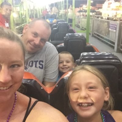 Kelsey55179488's profile picture. I have blond hair,and I'm on the swimteam