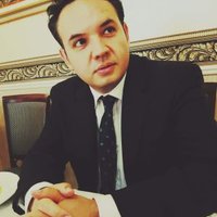 Giovanni Accardi (@giovaccardi) 's Twitter Profile Photo