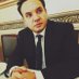 Giovanni Accardi (@giovaccardi) Twitter profile photo Giovanni Accardi (@giovaccardi) Twitter profile photo