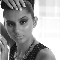 Érica Silva (@ericasilvatop) 's Twitter Profile Photo Érica Silva (@ericasilvatop) 's Twitter Profile Photo