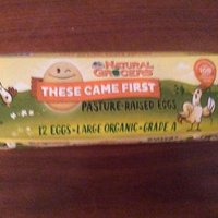 Mary C. Mulry PhD CFS (@foodwise) Twitter profile photo