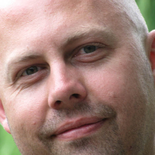 EugeneSmit's profile picture. Scientist, Inventor, Entrepreneur, Dad.