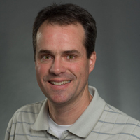jimfalgout's profile picture. 