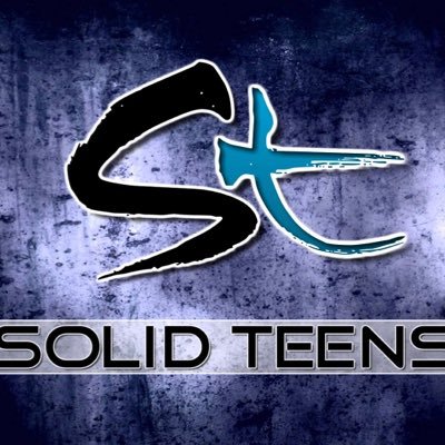Official twitter of Kenwood Baptist Church Youth Group of Fayetteville Ga! Making an Impact for Christ!