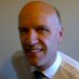 Ian Buckton (@buckton_ian) Twitter profile photo Ian Buckton (@buckton_ian) Twitter profile photo
