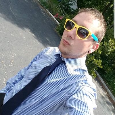 primesrule's profile picture. HS Math Teacher - Loves: to live life, family and friends, being outdoors, mathematics, skiing,  laughing ,  cooking , board games - 
#WorldPeace