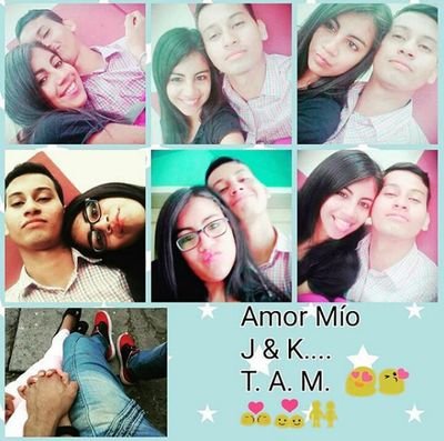 dennysitha19's profile picture. TE AMO MINPOLLITO DE MI VIDA #JACC 
TE AMO MI BABY MAX PRONTO 1 AÑITO