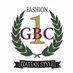 GBC fashion 'n shoes (@gbcfashionshoes) Twitter profile photo GBC fashion 'n shoes (@gbcfashionshoes) Twitter profile photo