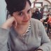 Bárbara Keilty (@barhighfidelity) Twitter profile photo Bárbara Keilty (@barhighfidelity) Twitter profile photo