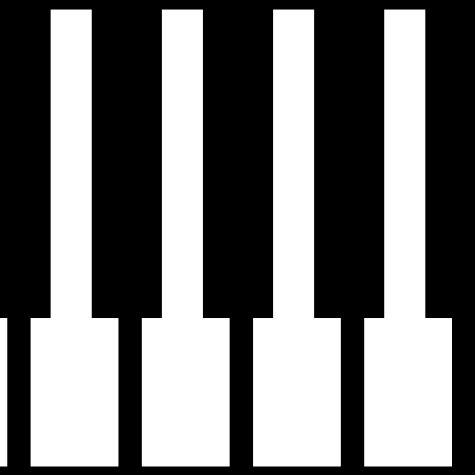 I am a kindergarten teacher and piano instructor.I love singing and music. I am a fan of boybands and i love classical music. also a baseball fan