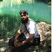 Nouman Ahmed (@noumanahmed17) Twitter profile photo Nouman Ahmed (@noumanahmed17) Twitter profile photo