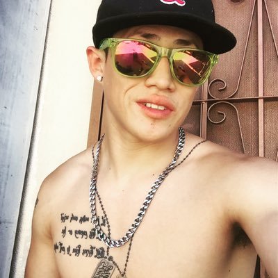 Finalfrontier69's profile picture. 